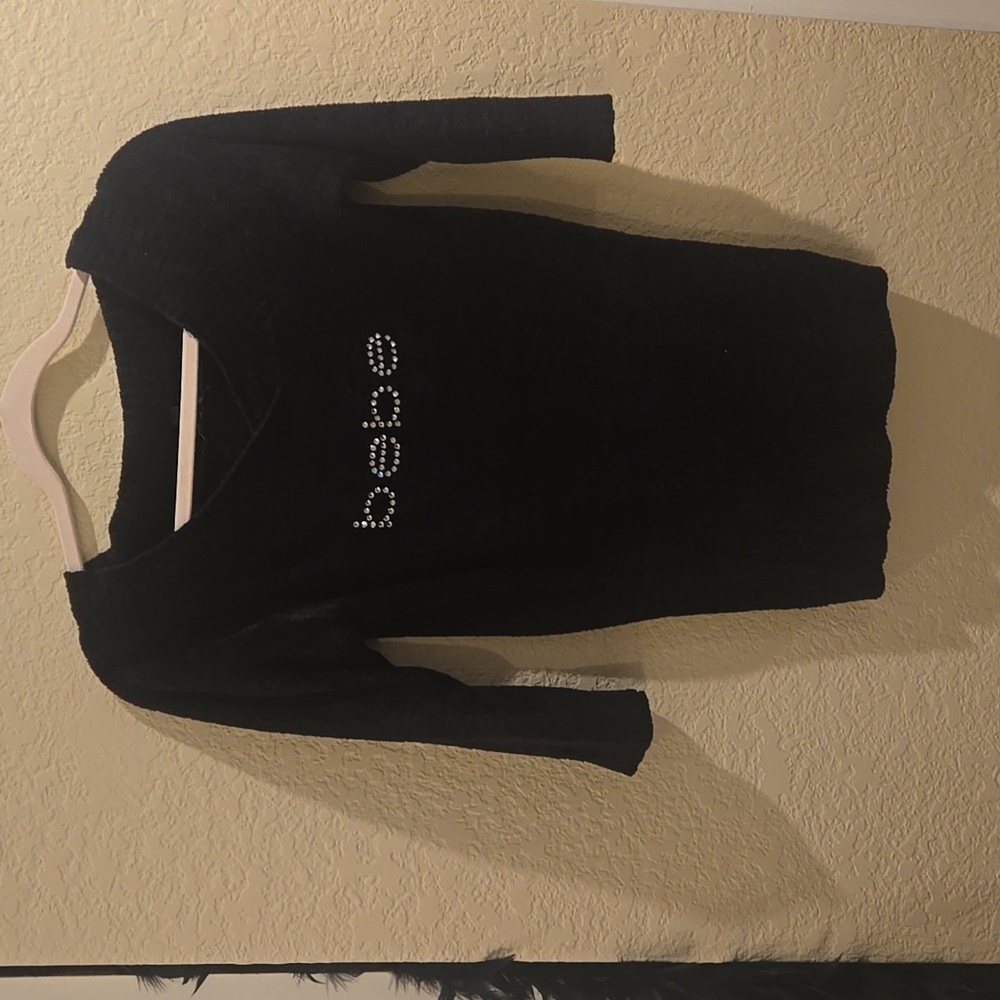 Top - Picture 4 of 7